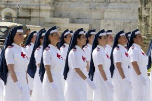 Roma. Parata Militare del 2 Giugno 2013