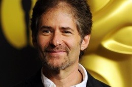 Muore in incidente aereo James Horner, Oscar per musica Titanic