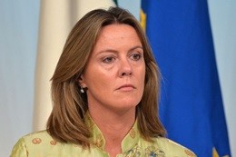 Sanità, Lorenzin: non è previsto nessun taglio da 10 miliardi