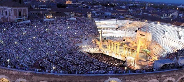 arena-di-verona-2013