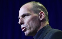 Varoufakis: se vince il sì non sarò più ministro