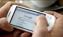 Il 62% italiani usa internet, smartphone fa crescere web