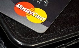 MasterCard nel mirino Ue: costi gonfiati per pagamenti