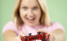 L'evoluzione dei videogame, mondo sempre più adulto e femminile