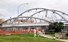 ponte palermo