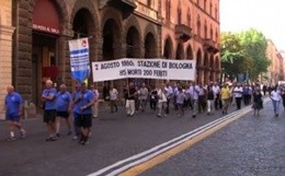 A-Bologna-la-commemorazione-per-i-35-anni-della-strage-640x358