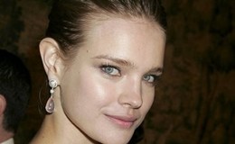 Natalia_Vodianova