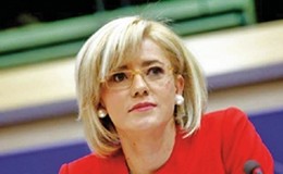 corina-cretu2