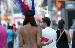 topless-new-york