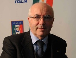 tavecchio