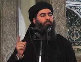 abu-bakr-al-baghdadi-11