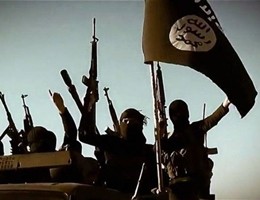 Nuove minacce Isis agli Usa: "Verremo a sgozzarvi come a Parigi"