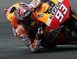 marquez