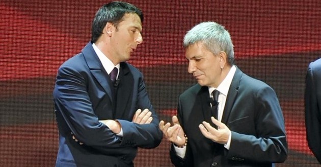 vendola-renzi