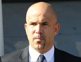 Di-biagio