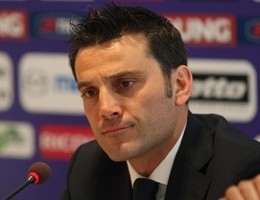 Vincenzo-Montella