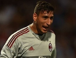 gianluigi-donnarumma