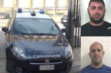 noto-siracusa-arrestati