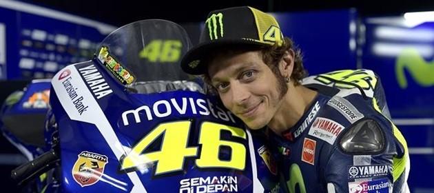 valentino-rossi