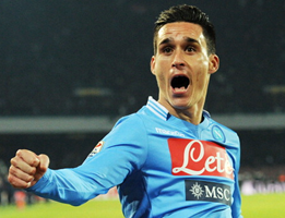 CALLEJON-INTER