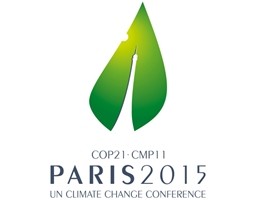 COP21-il-programma-del-summit-sul-clima