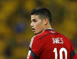 james-rodriguez-