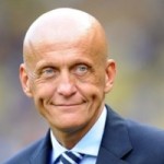 pierluigi-collina