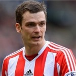 Adam-Johnson