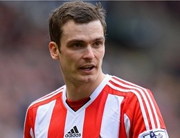 Adam-Johnson