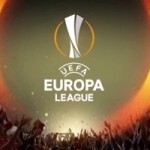 Europa-League-660x350