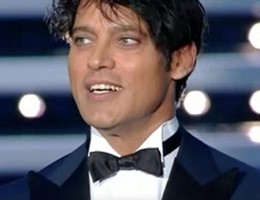 gabriel-garko-botox-sanremo-2016