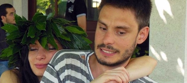 giulio-regeni