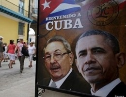 OBAMA-CUBA-646x357