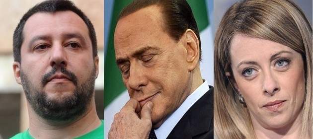 Berlusconi chiude pratica Bertolaso, è il candidato sindaco di Roma