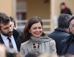 boldrini zen