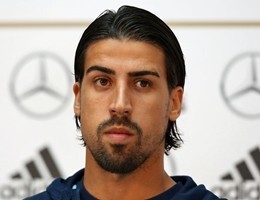 khedira_juventus