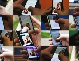 Cyberbullismo, "SafeSelfie": attenzione a ciò che mettete sul Web