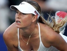 sharapova-maria-r375