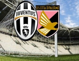 8-Juventus-Palermo-1415