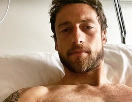 marchisio-ospedale-620x357