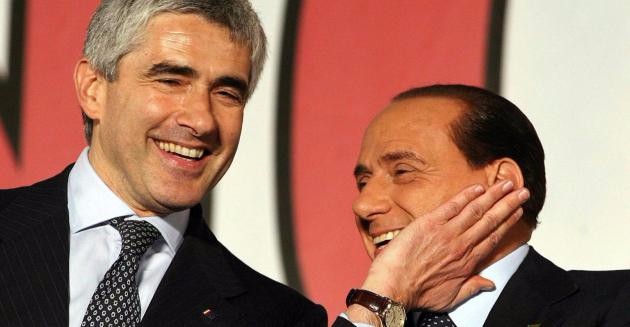 o-BERLUSCONI-E-CASINI-facebook