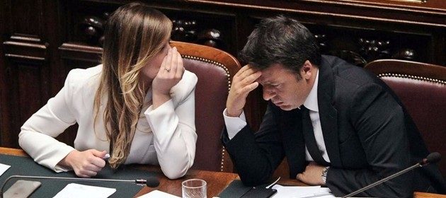 o-RENZI-BOSCHI-facebook