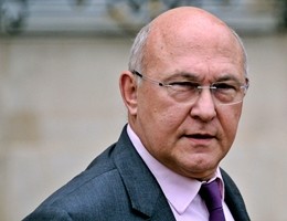 Michel-Sapin