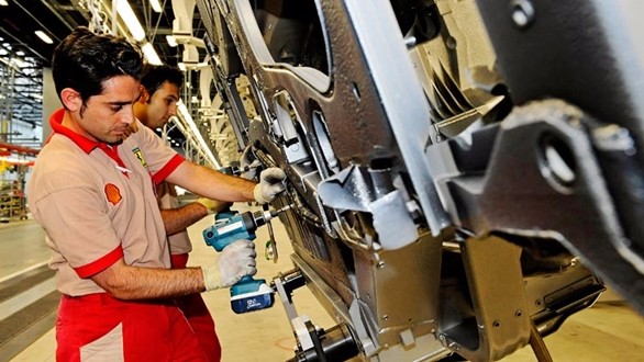 Dossier flessibilità, fuori dal lavoro in anticipo. Si perde dal 2 fino al 24%