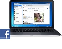 skype-to-facebook