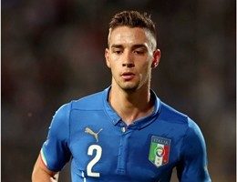 De Sciglio