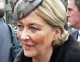 HM_Queen_Paola,_Princess_of_Belgium