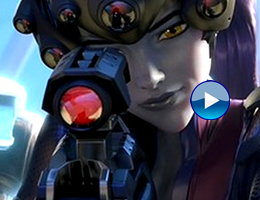 Overwatch-Widowmaker-645x370