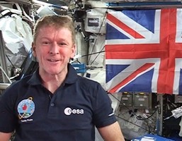 Tim-Peake-ISS