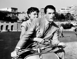 Vacanze_romane_(film)